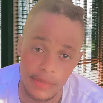 ALAIN G MUSIC RECANE (OFICIAL)