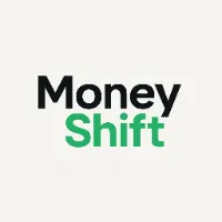 MoneyShift