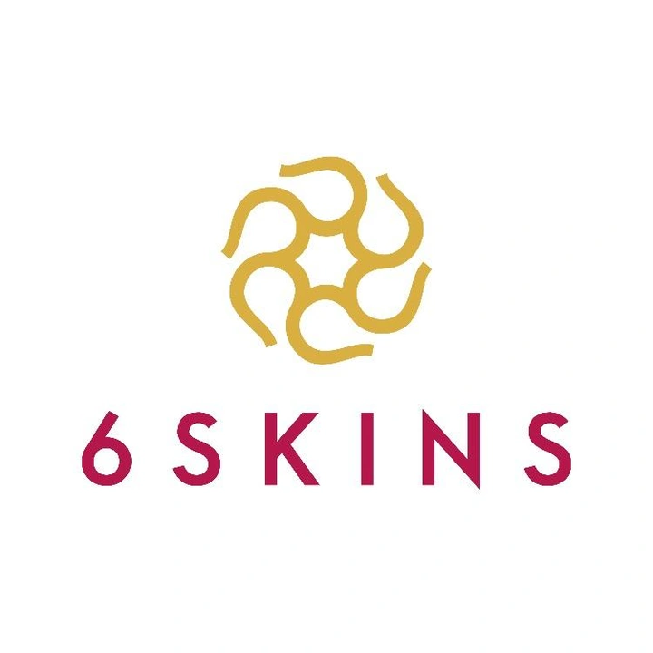 6SKINS®