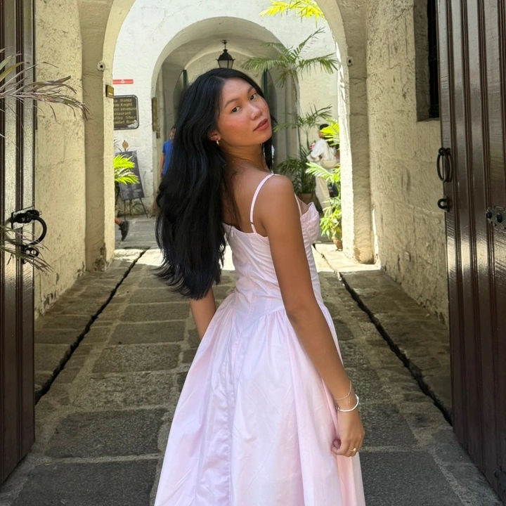 Marsteffara
