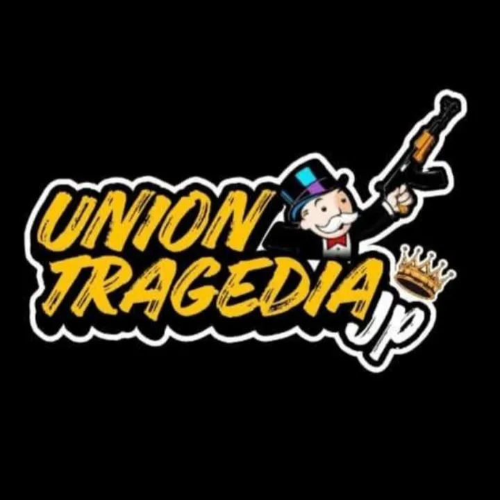 la unión tragedia JP