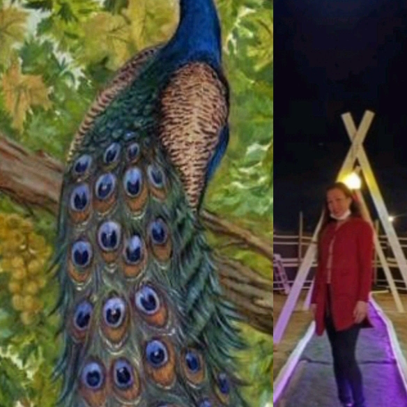 rosafaiz💎🎋🧿