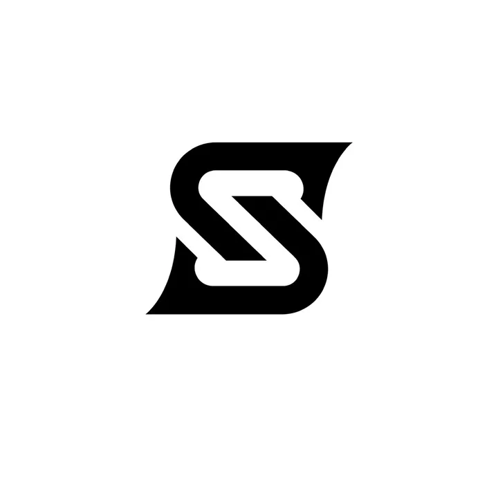 swxgolf_official