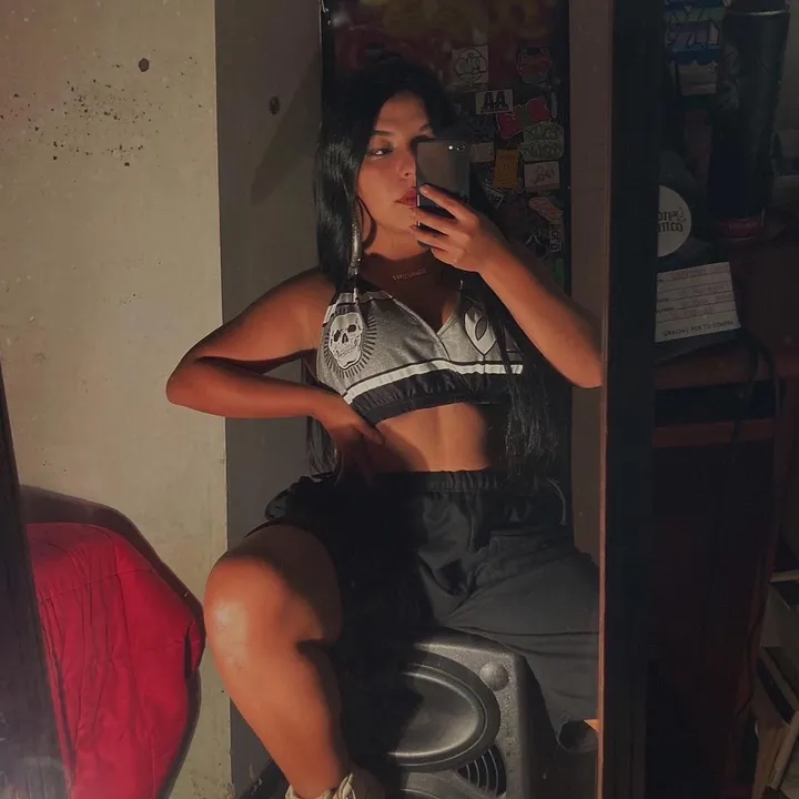 mamibold🐈‍⬛🏹❤️