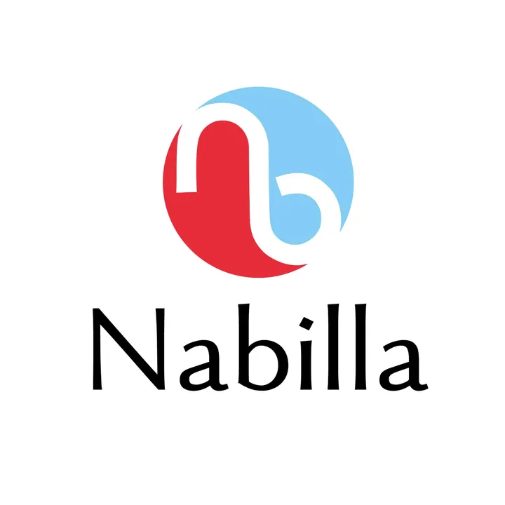 Nabilla • Sulam Usus