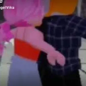 💕ЛаЙоши топ аче.✨