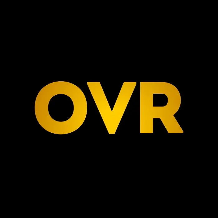 OVR
