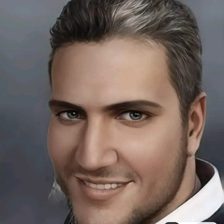 المصري 🔥🔥🔥