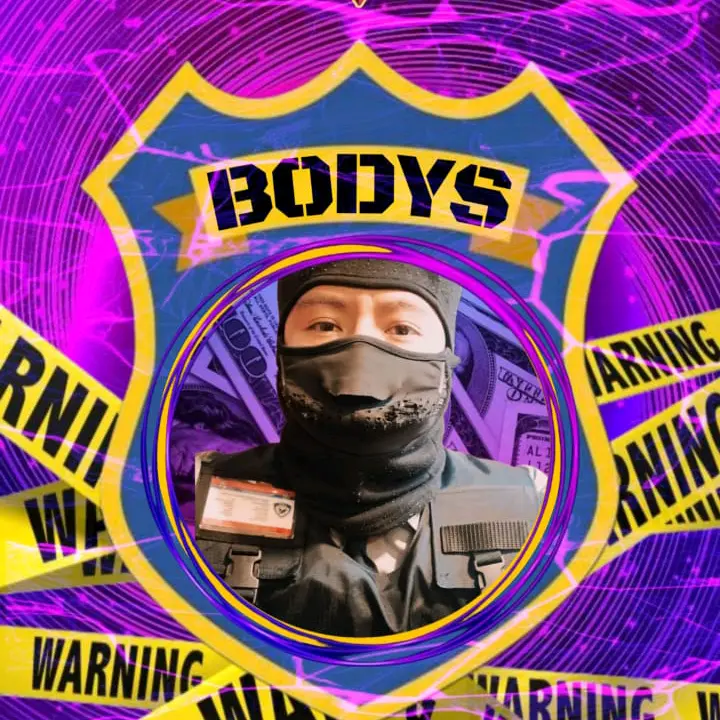 𝓐𝓷𝓭𝔂🔋100%