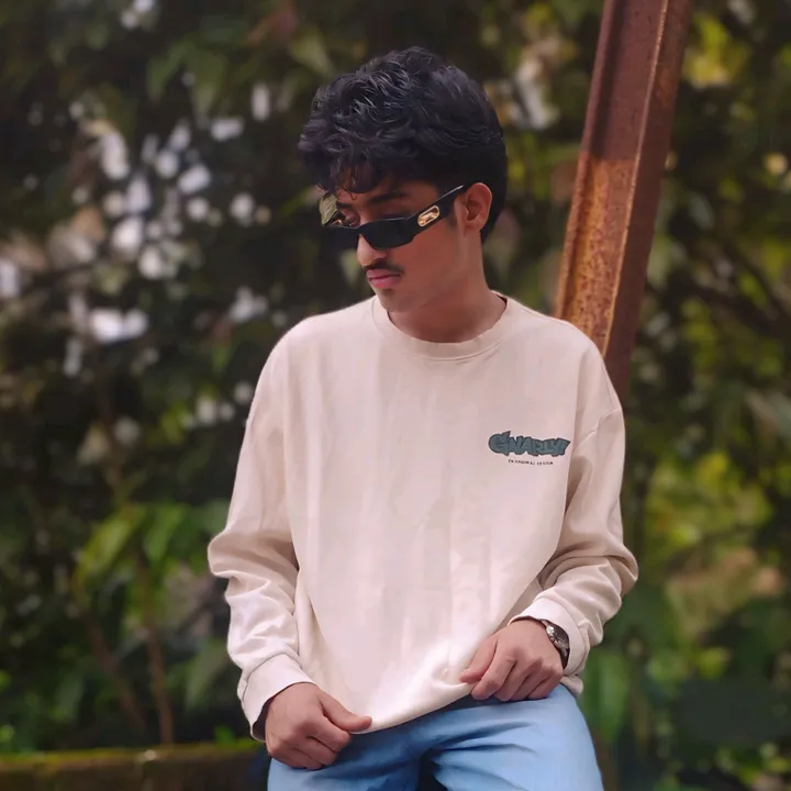 sad😥😥___«»Boy😢💔