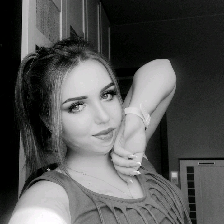 _crazy_girl_