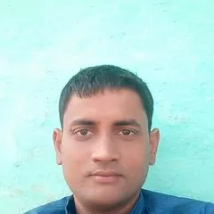 🇳🇵B.k yadav32🇳🇵🇳🇵🇳🇵
