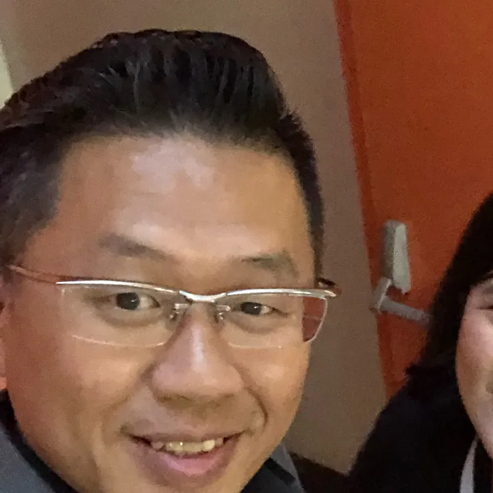 🇸🇬POWERIK彪🇸🇬 ♠️魔術城堡馬克❤️