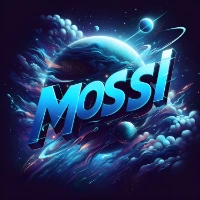 🥇🇸🇾Mossi🇸🇾🥇