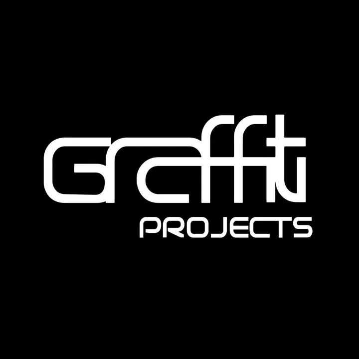Graffitiresin projects