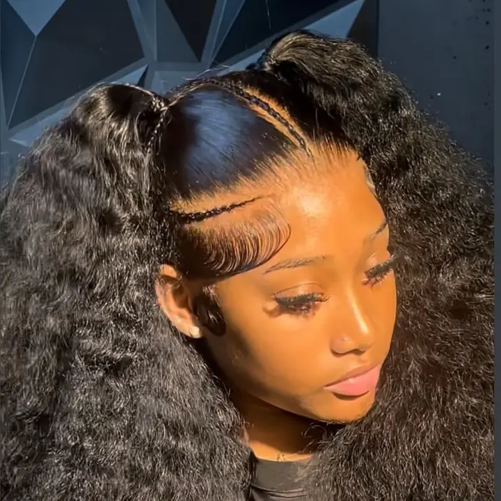 TEMSI hair ug