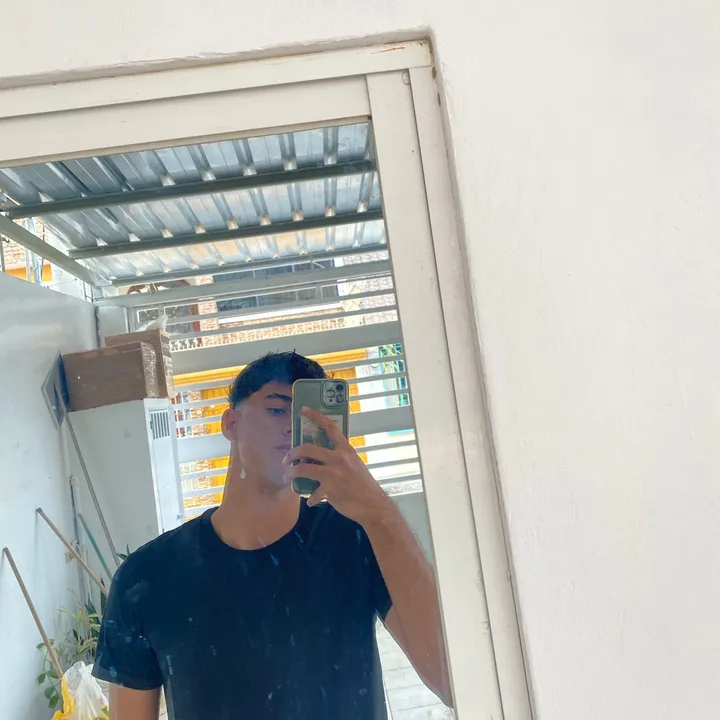 Fer👑