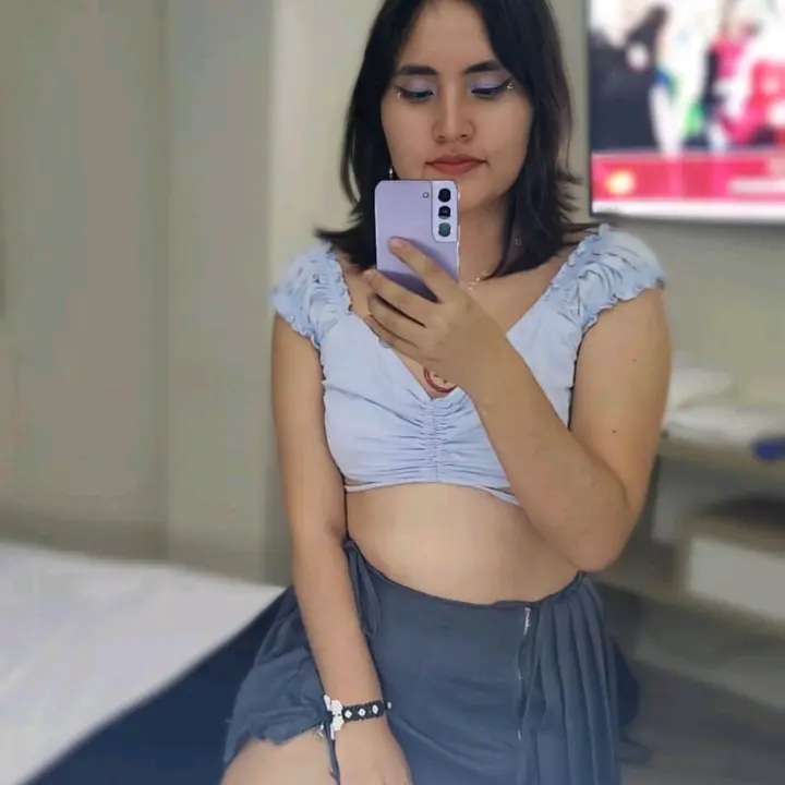 Meg