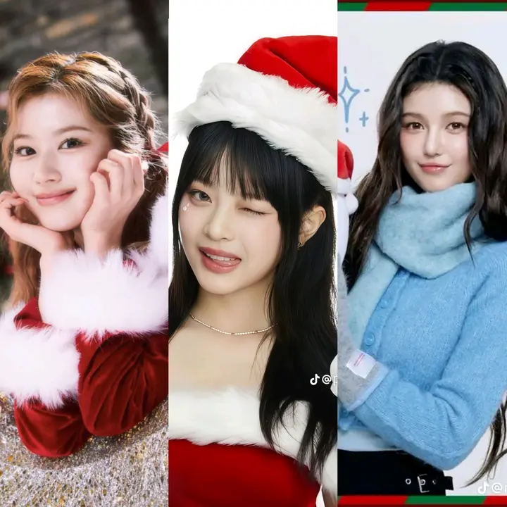 ❀ ⊹ ౨ৎ˚₊𝓔𝐬𝐭𝐞𝐩𝐡𝐚𝐧𝐢𝐞🎄