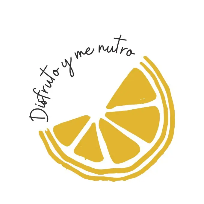disfrutoymenutro