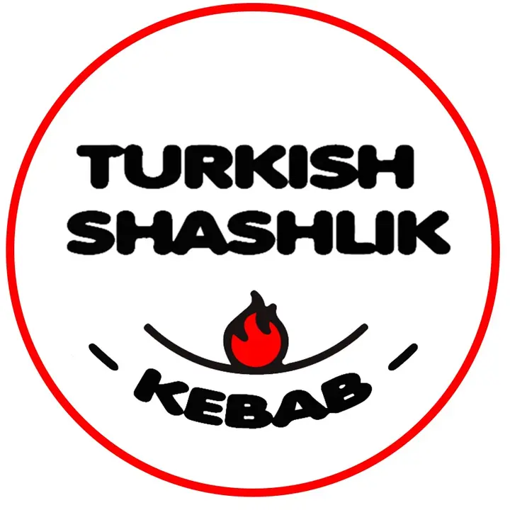 TurkishShashlik