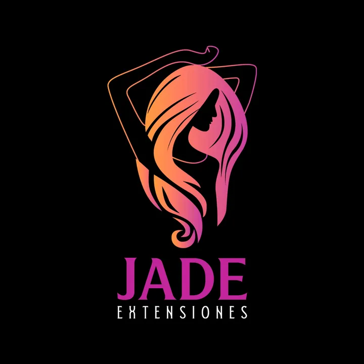 JADE EXTENSIONES