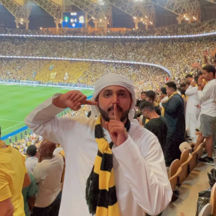محمد بن اسحاق