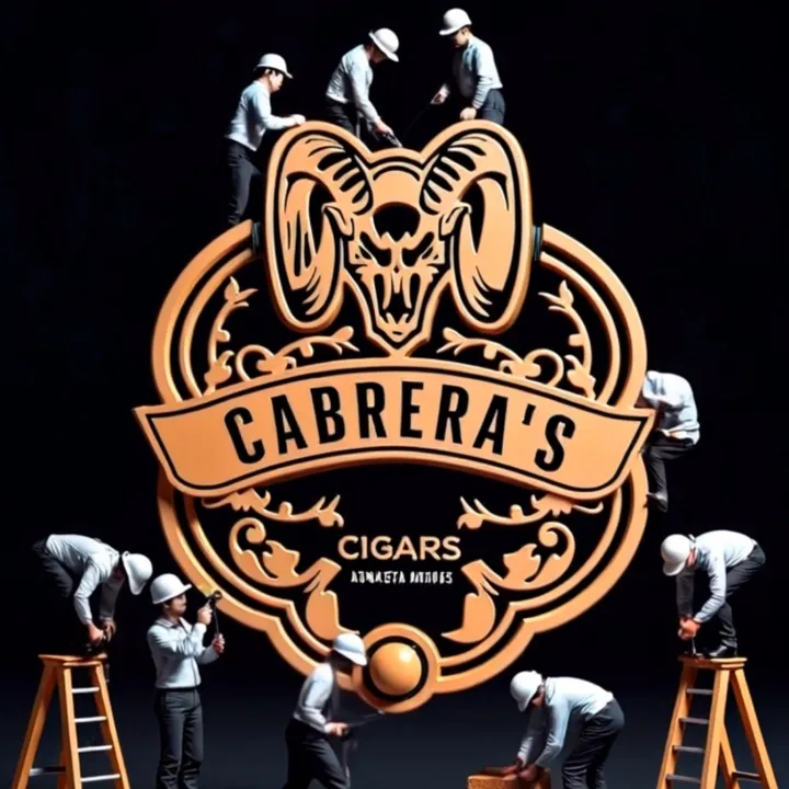 CABRERAS