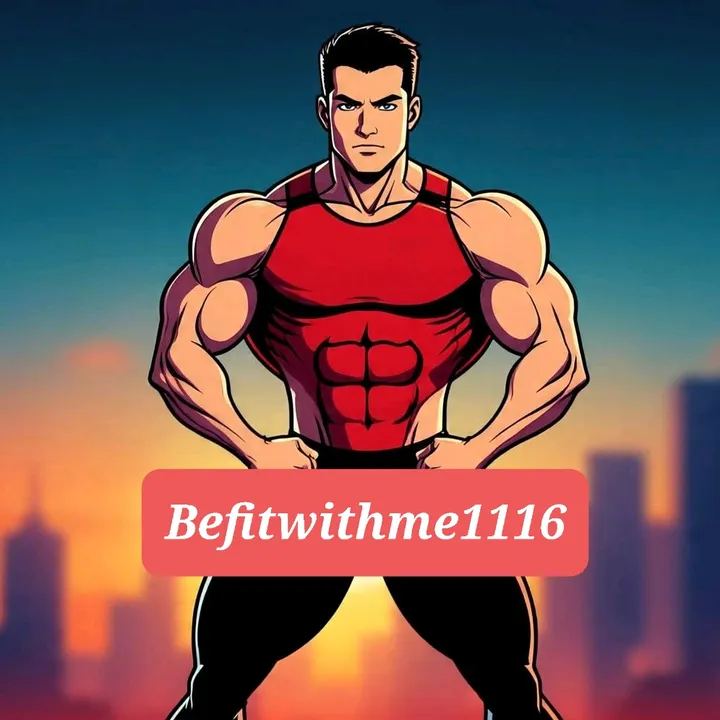 befitwithme1116
