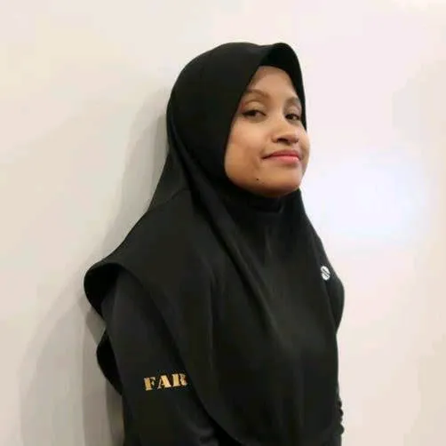 FaraYassir 🇲🇾🇭🇲🇵🇸