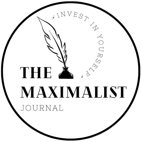 TheMaximalist-BulletJournaling