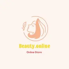 beauty.online
