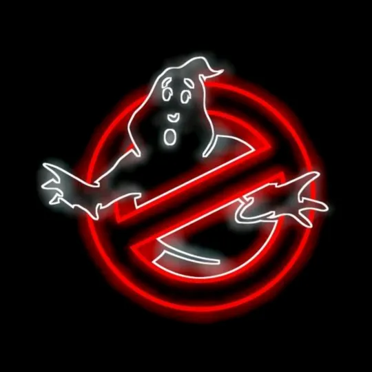 el_rincon_del_frikygamer