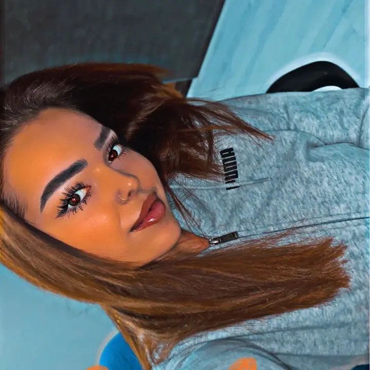 Fjolla Krasniqi