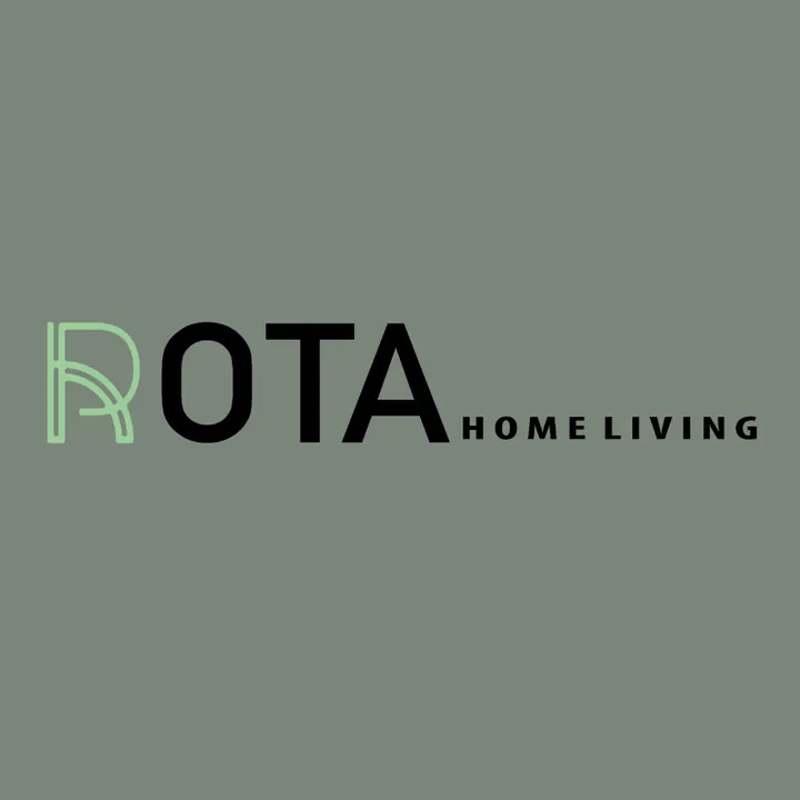 Rota Home Living