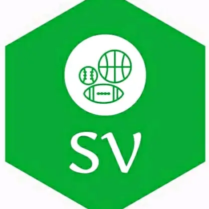 sport vinesh