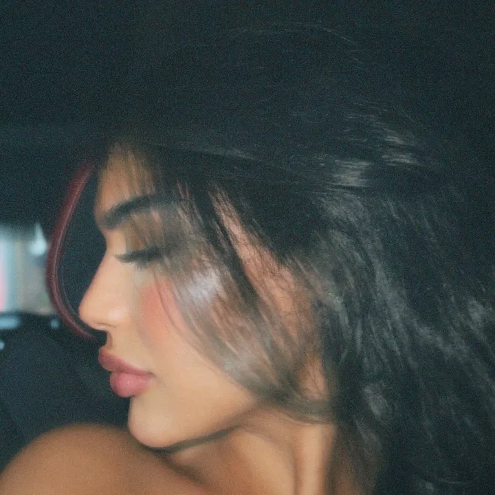 HM🎀💄💖🇲🇦