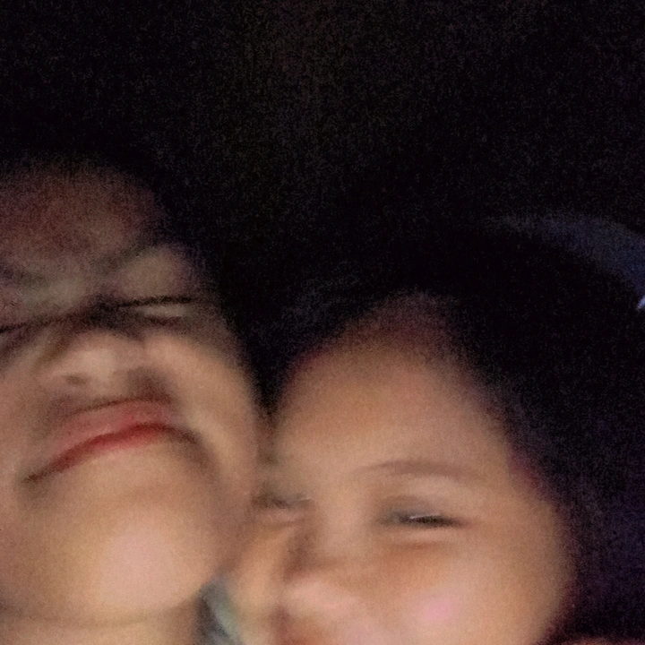 eunicemae21