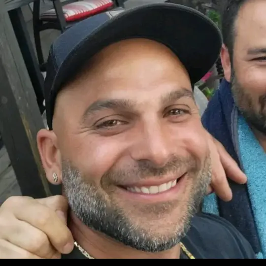 Jason p