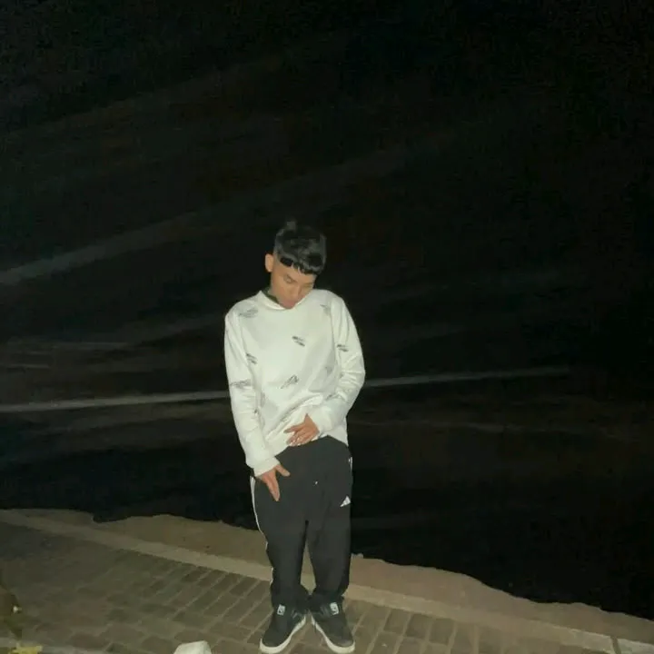 EstebanDoza