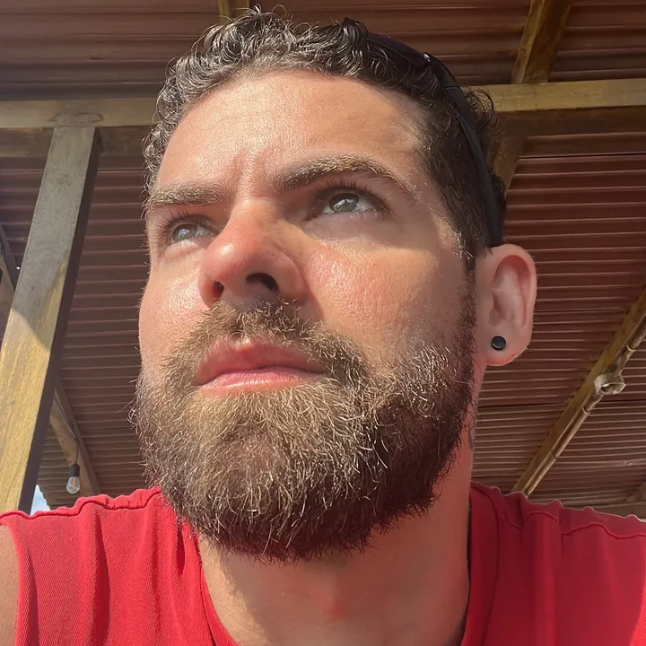 Manuel Melo