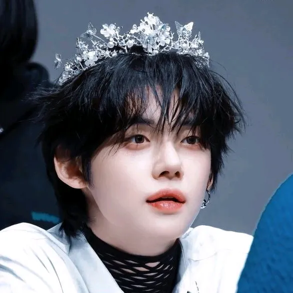 리산드로