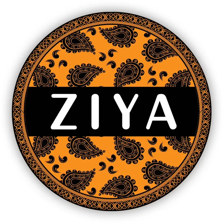 ZIYASTYLE