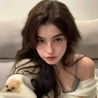 meggy