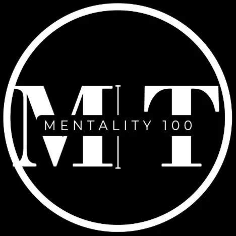 Mentality100