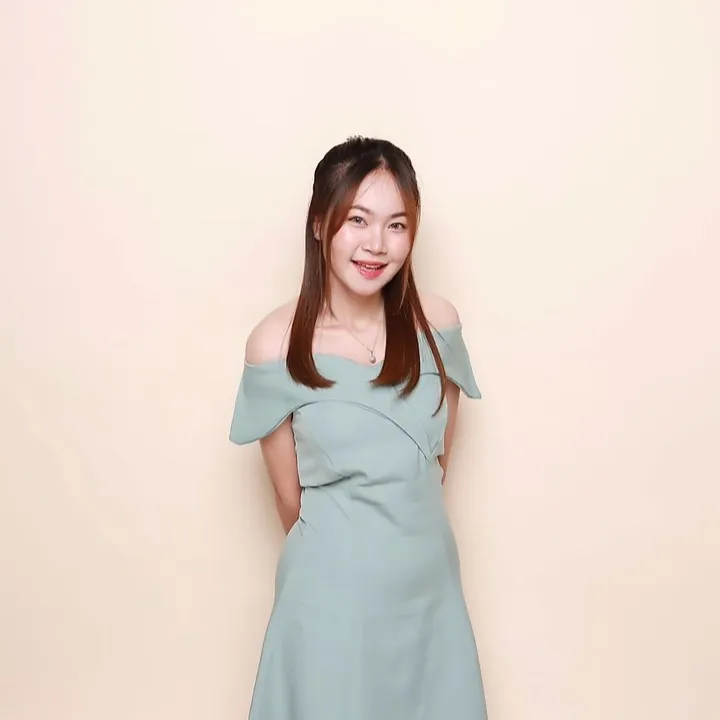 ครูมุกกกก