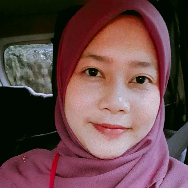 Elly 🌷