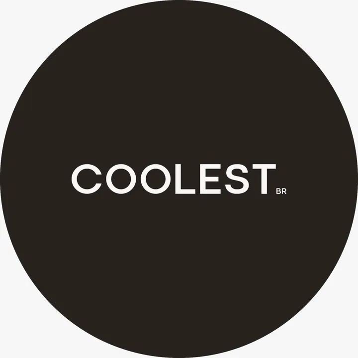 Coolest_br