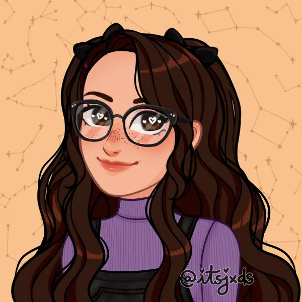 🖤spooky🖤