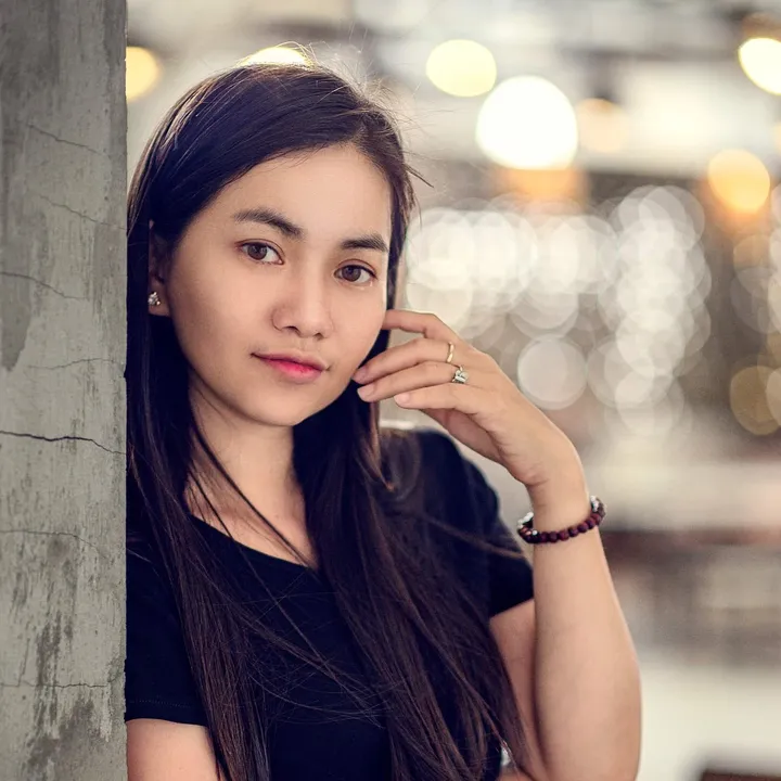Anna-Kong